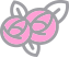 ǰ
