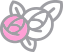 ǰ