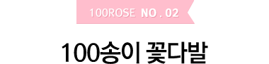 100rose no02 100 ɴٹ