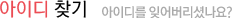 ̵ã ̵ ؾ̳?
