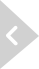  ̹