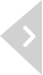  ̹
