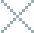ݱ