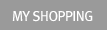 MY SHOPPING
