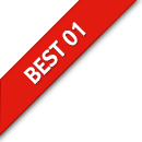 Ʈ 01
