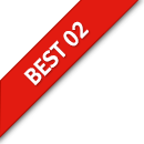 Ʈ 01