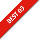 Ʈ 01
