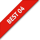 Ʈ 01