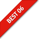 Ʈ 01