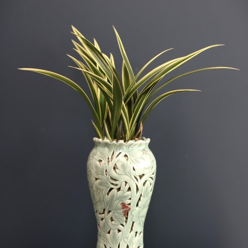 ��ǰ�̹���