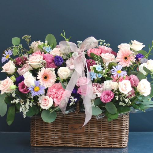 ��ǰ�̹���