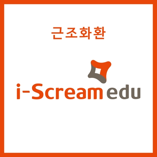 ǰ̹
